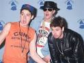 http://msnbcmedia.msn.com/j/MSNBC/Components/Photo/_new/g-ent-120504-Adam-Yauch-01.380%3B380%3B7%3B70.jpg