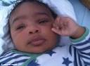 Riddled by ricketts: Jayden