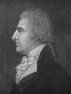 William Rhodes James