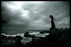 I can Fly by `x-horizon on deviantART