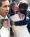 (FLDS Leader Warren Jeffs With