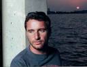 Eddie Irvine, ex pilota di
