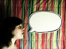 Big Brands Making Improvements Based On What Customers Say Online