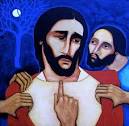 Songbird gives a Holy Week