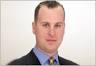 Yaakov Katz – Jerusalem Post