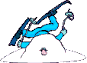 http://t3.gstatic.com/images?q=tbn:ANd9GcQhTT9lSm7yXqdSc3qWgK4mhQIjP_TO6qfXYy9Nr3TBuSl_eJjuWOqxwFU