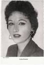 Evelyn Künneke
