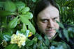 Matthew-Sweet-Alex-Chilton