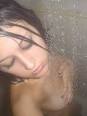 flag dating adult russian site