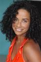 Rae Dawn Chong - TheSkiChannel.