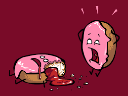 http://t3.gstatic.com/images?q=tbn:ANd9GcQhUBcWClkd0LXuABLmQv_chMRdQKXptqvtEsZwqKbItL48Y3peuA