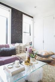 Teen Apartment on Pinterest | Storage Mirror, Pb Teen and Dorm ...
