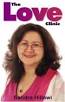 The Love Clinic by Sandra