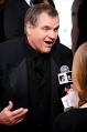 Meat Loaf Picture 0