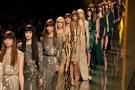 FALL 2012 FASHION WEEK   T Magazine Blog   NYTimes