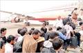 adeptpage|Evacuation of Stranded Indians From Yemen Being Out in.