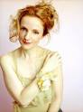 Patty Griffin Image Bootleg City: Patty Griffin, Pt. 3 | Popdose Picture 7