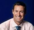 Ed Smith replaced with BSkyB