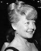 Dorothy Bridges Memorial Website (