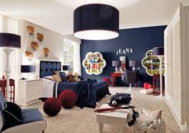 Some Wonderful Ideas for Boys Bedroom Decor | Home Garden Decor