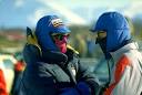 Extreme Cold Weather Clothing I Alaska Travel Photos