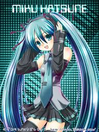 صور Hatsune Miku Images?q=tbn:ANd9GcQhWKRfc0RvBTnNOs5tBs02xZPyILbvkiiEpO8gLd44Y10rv3av