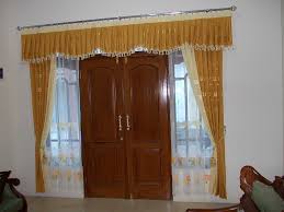 GORDEN RUMAH | GORDEN MINIMALIS I GORDEN MURAH | TUKANG GORDEN ...