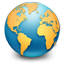 http://t3.gstatic.com/images?q=tbn:ANd9GcQhX4Q4qcZt9Fzt2pIPAgWM8HfIVgs1d4TmeIweSpeCCBjOaYQw