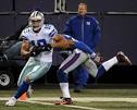Week 13 of the NFL in review | NJ.