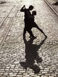 On se change les idées : ce soir, on danse à 