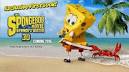 The SpongeBob Movie: Sponge Out of Water - Encyclopedia.