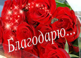 http://t3.gstatic.com/images?q=tbn:ANd9GcQhXTkd2F5AIGCbmmw1omaZLqaBGLqNYhdWn6JL6nrsDMOyZ6pu