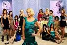 Paris Hilton's My New BFF: Season 1