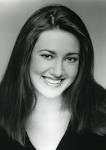 Kate Ross