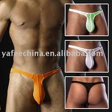 Trời nóng , muốn đi bơi. Nhờ ACE tư vấn giùm nên chọn bơi ở hồ nào ? - 6