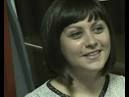 Camera Obscura's Tracyanne