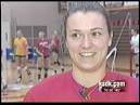 UMSL: Tritons Volleyball