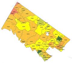 Montgomery County Public Adjuster