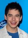 David-Archuleta | American Idolz