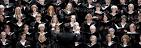 Chorus