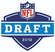 2012 NFL Mock Draft: Comparing