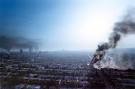Los Angeles Morgue Files: 1992 Los Angeles Riots