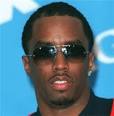 P. Diddy 'wealthiest artist in