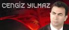 dinle, trt arşiv serisi