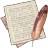 http://t3.gstatic.com/images?q=tbn:ANd9GcQhZepyMdKdTtSfh1L4pJ8mdJVBatsuAHeZ_rv88tvEIb3mVCPl-Q