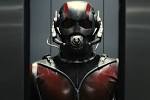 6 things you need to know about Marvels latest hero, Ant-Man.