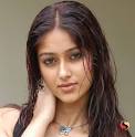 Tags:Ileana Sexy still,