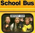 funny school pictures