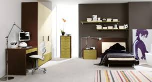 40 Teenage Boys Room Designs We Love