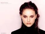Natalie Portman Wallpapers HD